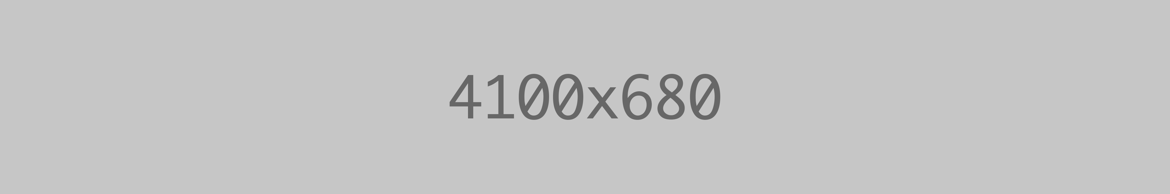 img.adfluens.net