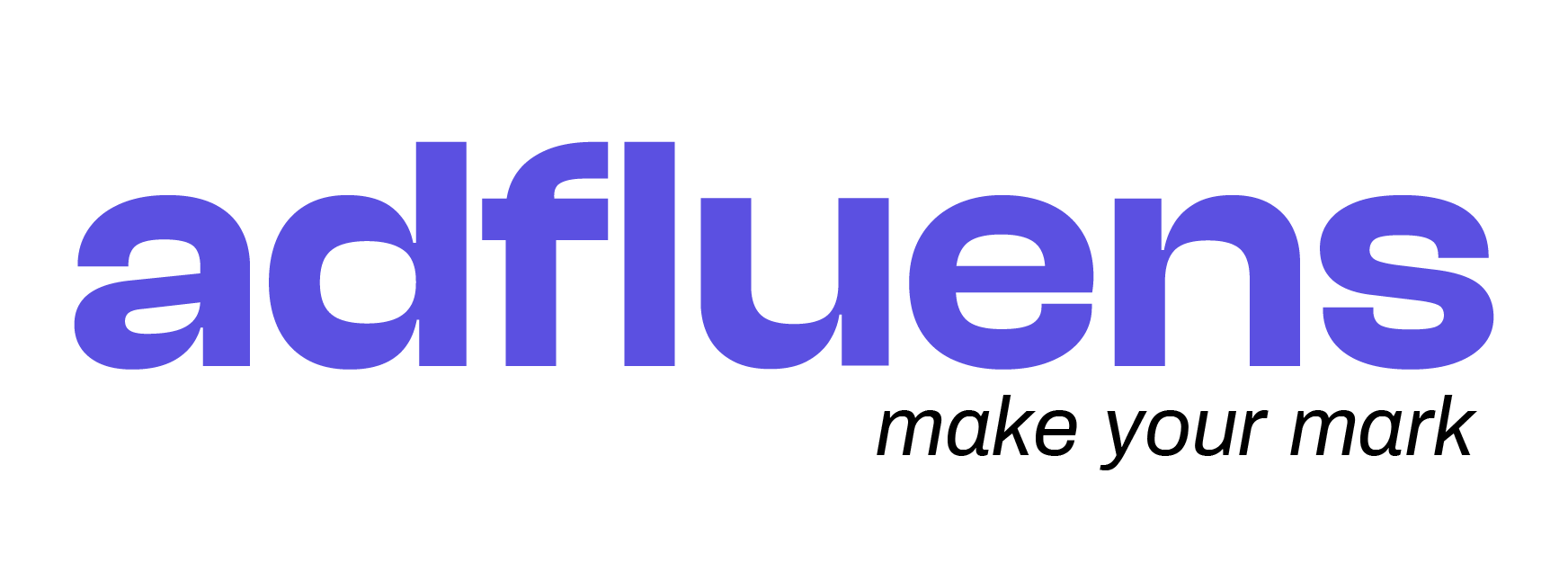 img.adfluens.net